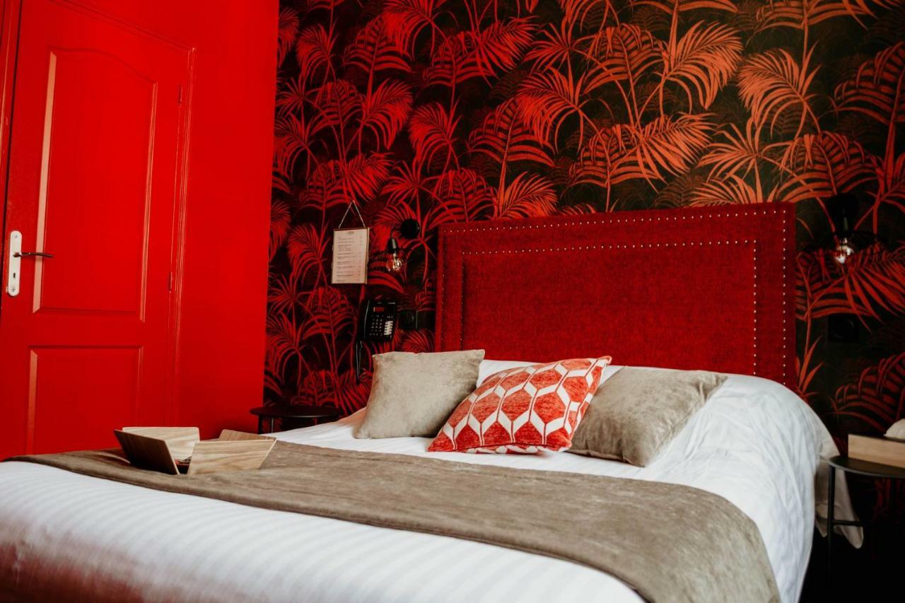 Classic Double Room,806740857:JPEG