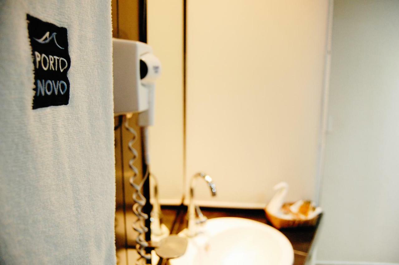 Standard King Room,806849940:JPEG