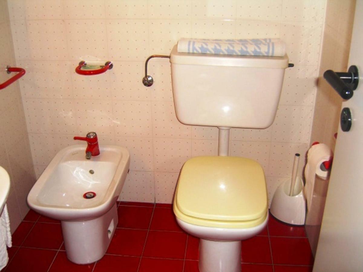 Standard Triple Room,1080840160:JPEG