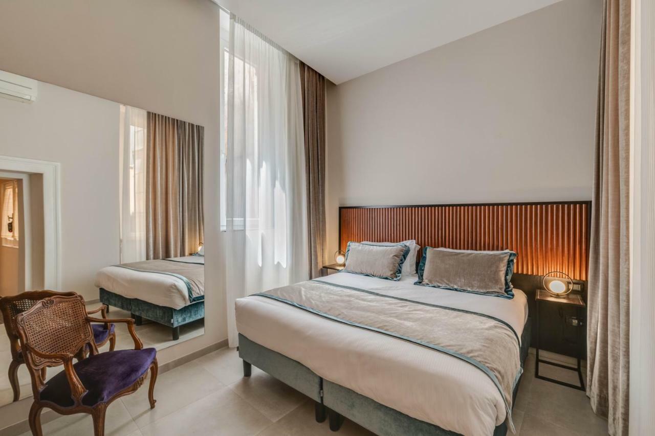 Double or Twin Room Separate Building 150m,812461092:JPEG