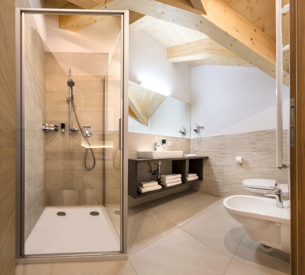 Comfort Doppelzimmer Ohne Balkon