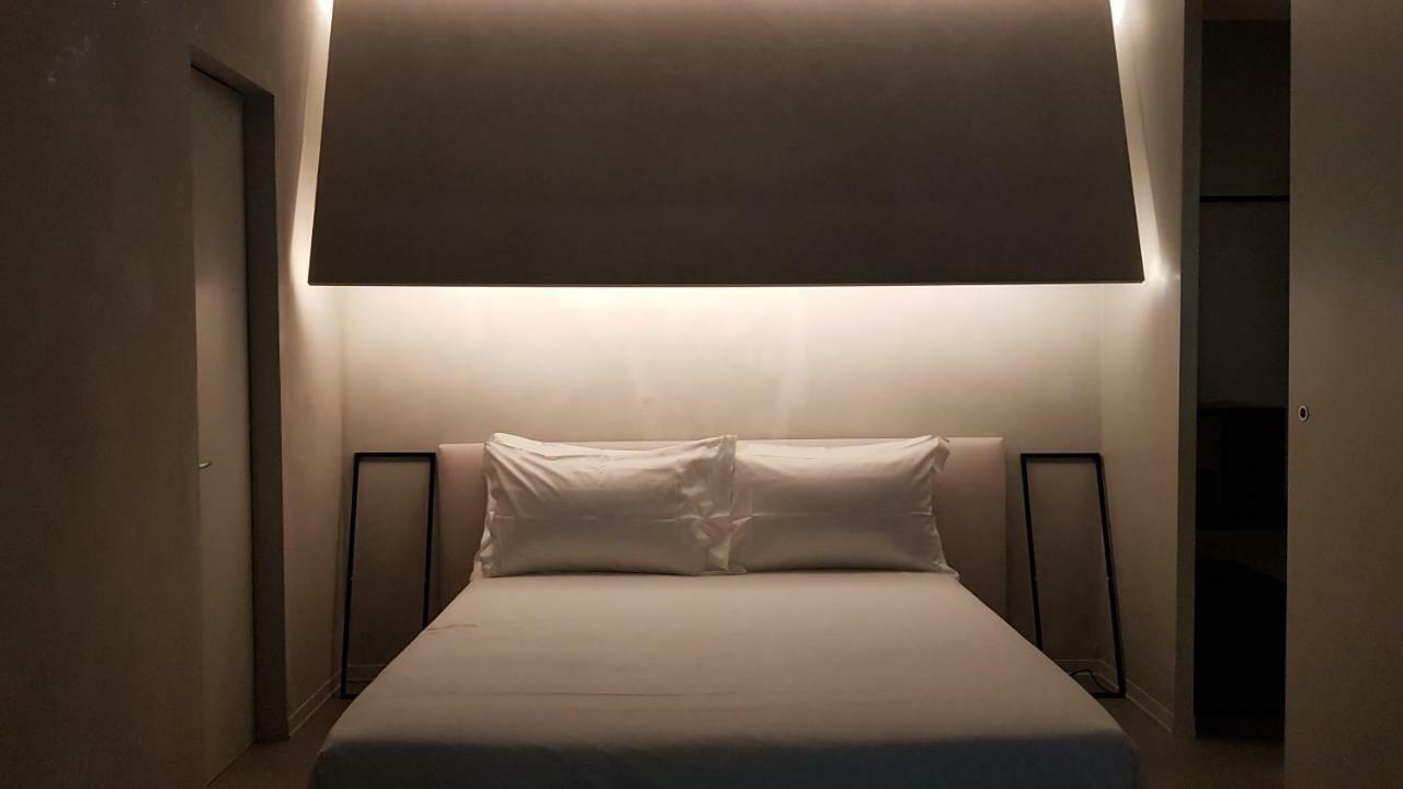 Double or Twin Room Garden View,830187797:JPEG