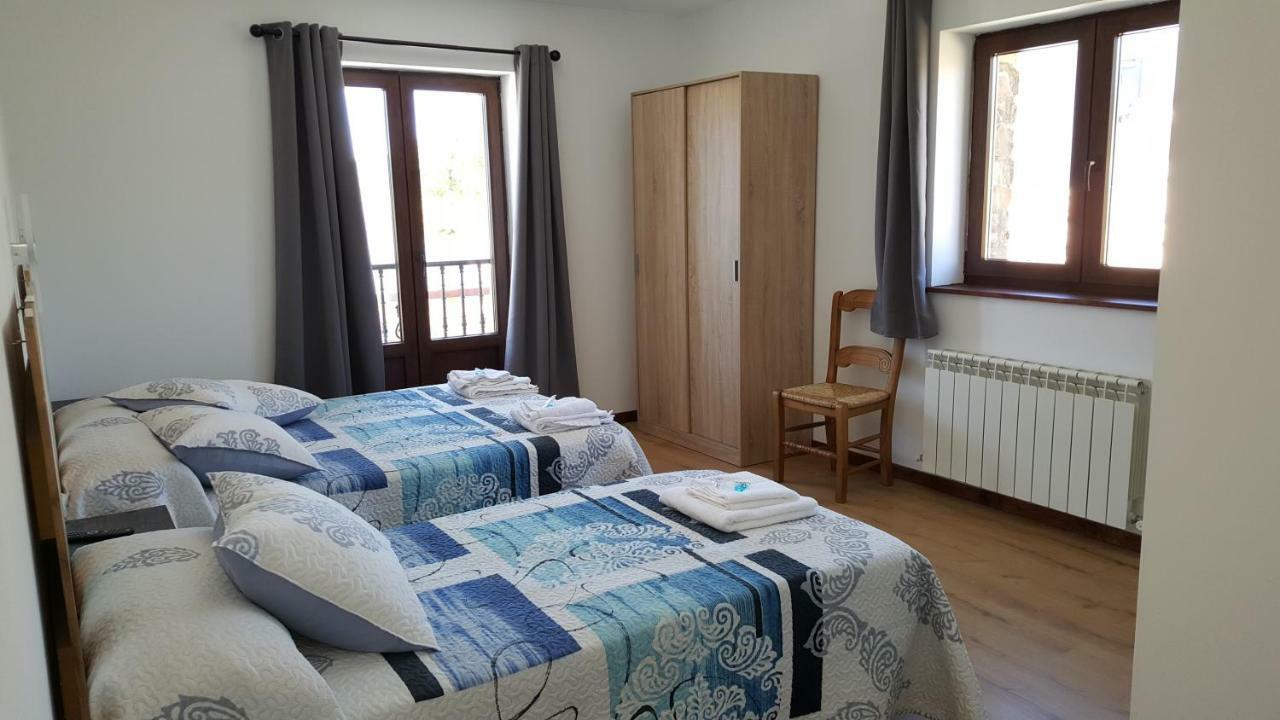 Triple Room,814619951:JPEG