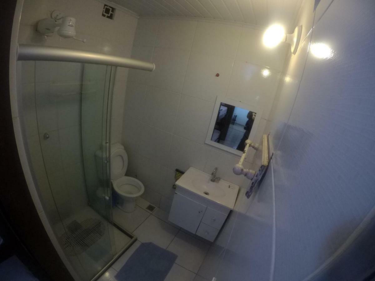 Quarto Família Superior