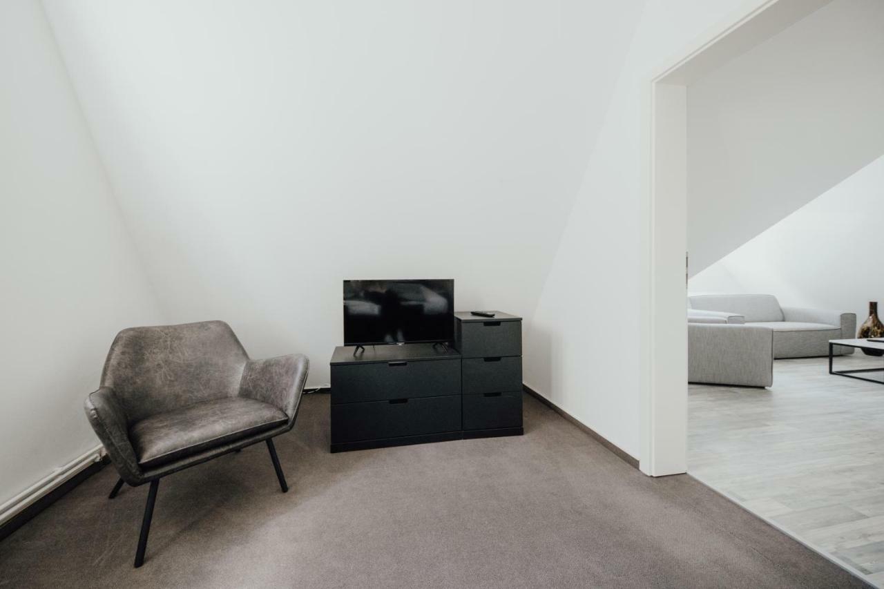 Deluxe Double Room Bath