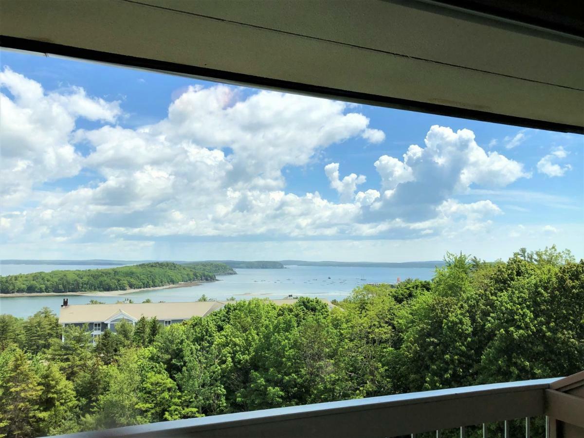 Superior Queen Room Ocean View Balcony 2 Queen Beds 3rd Floor NON-PET,912985843:JPEG