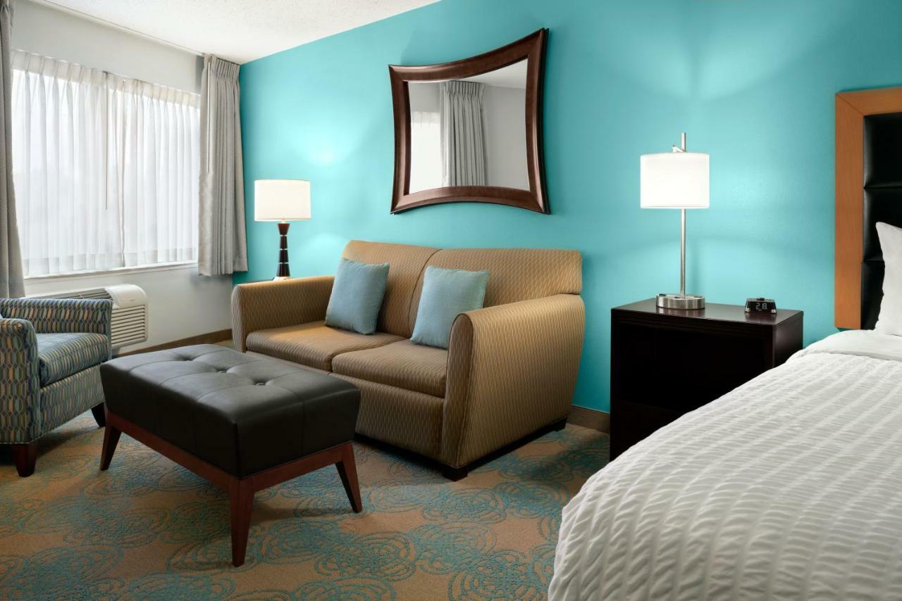 Premier King Room,817839791:JPEG