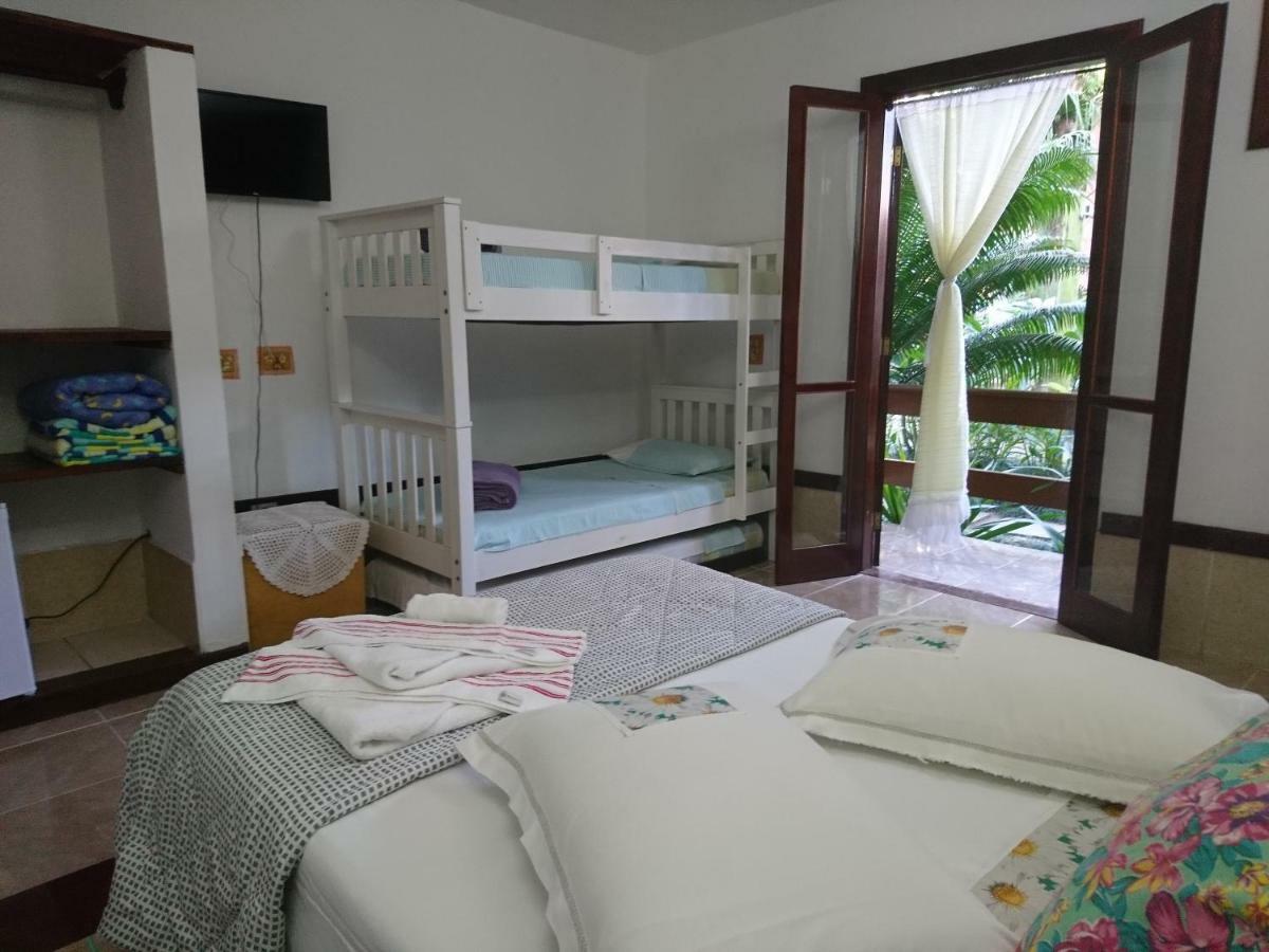 Quadruple Room,817957103:JPEG