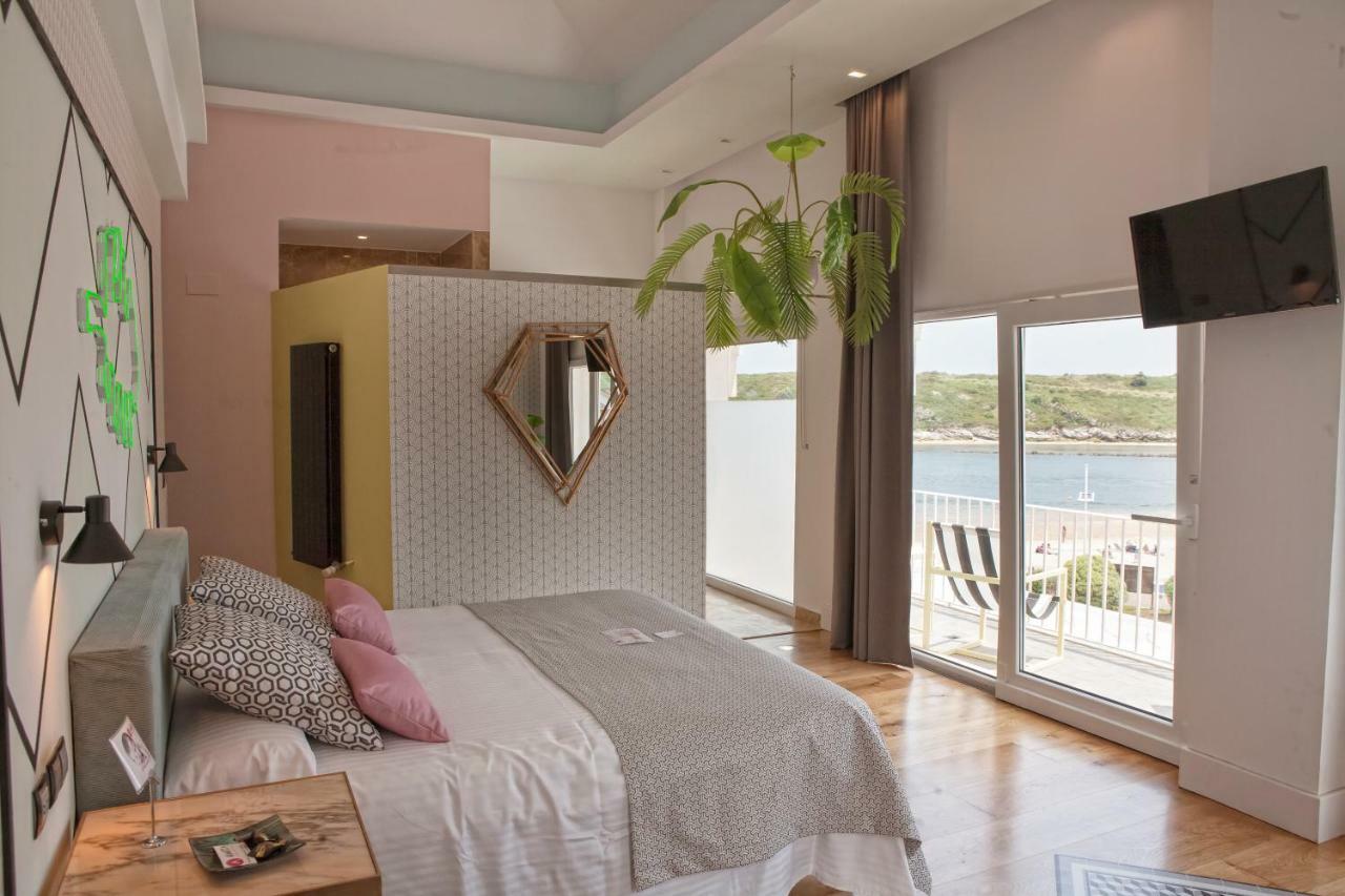 Double Room Jacuzzi Balcony Sea View,818164553:JPEG