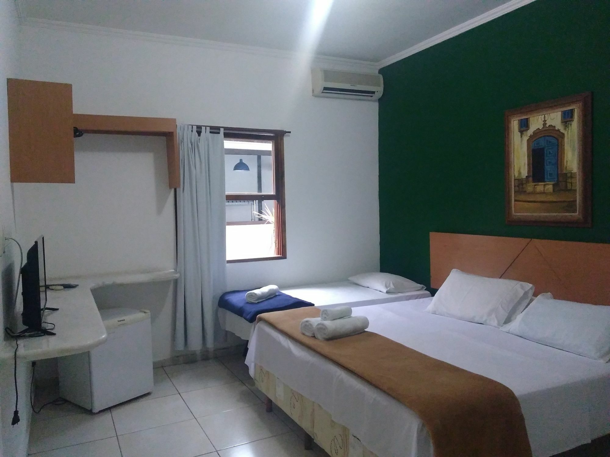 Superior Triple Room,1221144127:JPEG