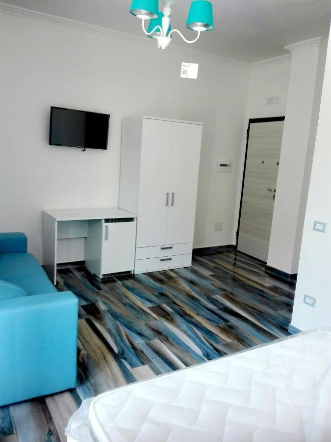 Quadruple Room,819166928:JPEG