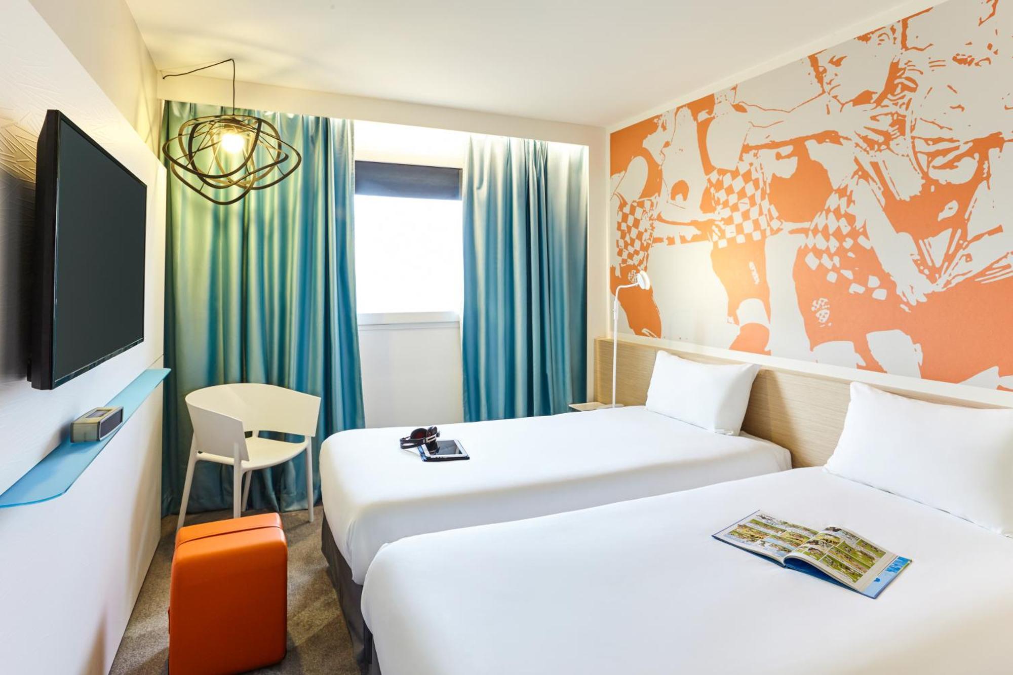 Standard Twin Room,821578505:JPEG