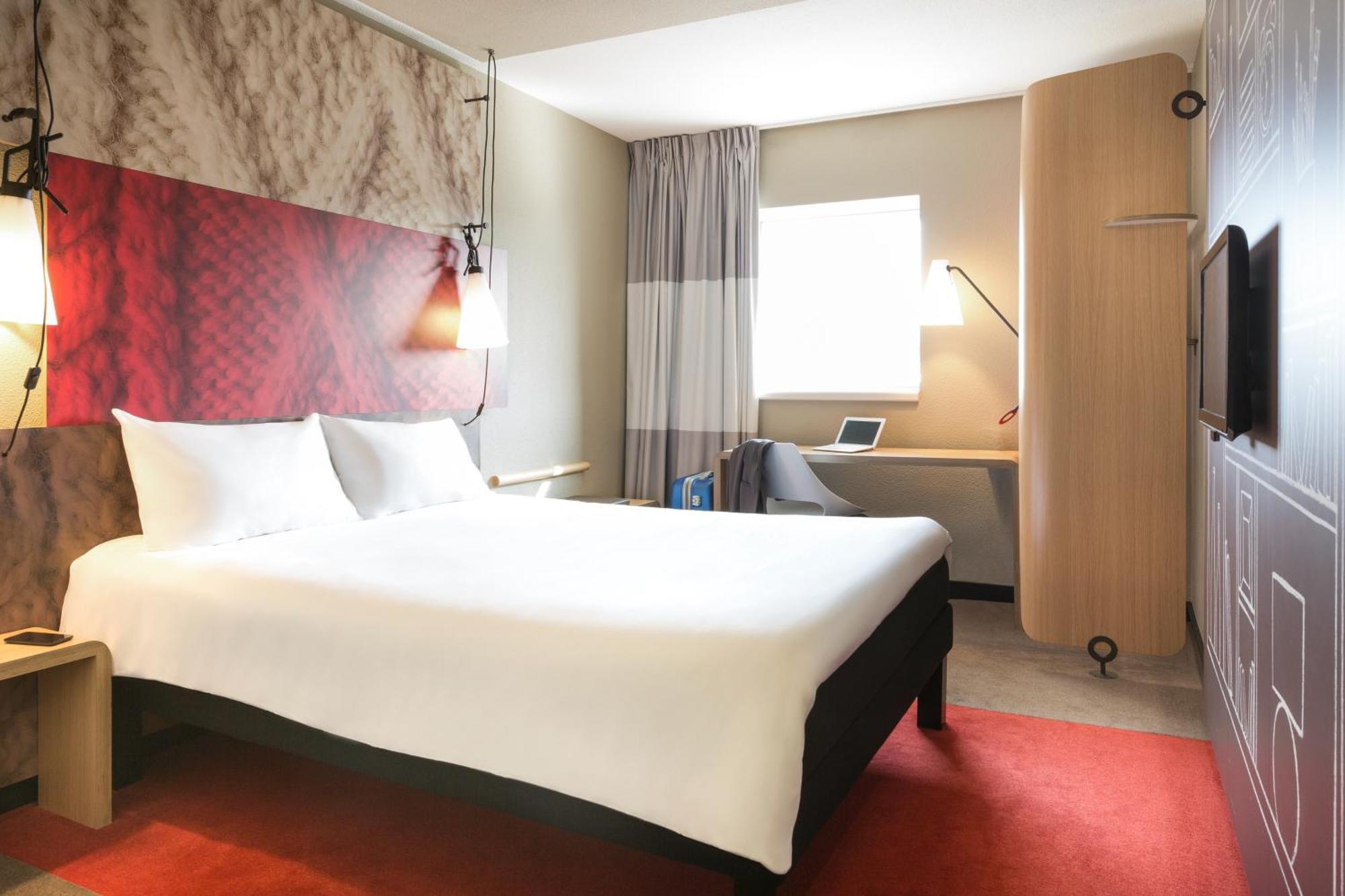 Standard One Double Bed,821672675:JPEG