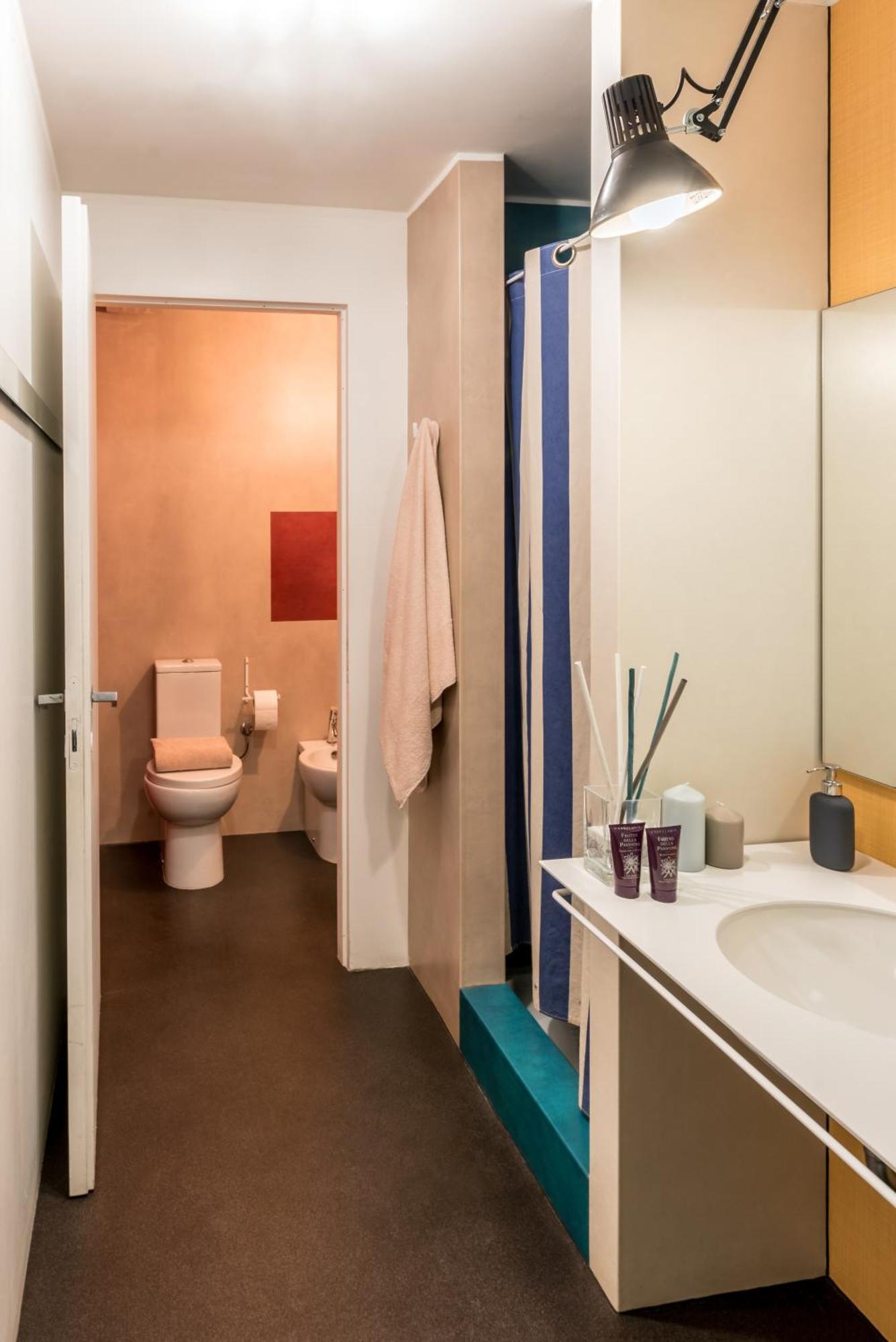 Quadruple Room Private Bathroom,822753362:JPEG