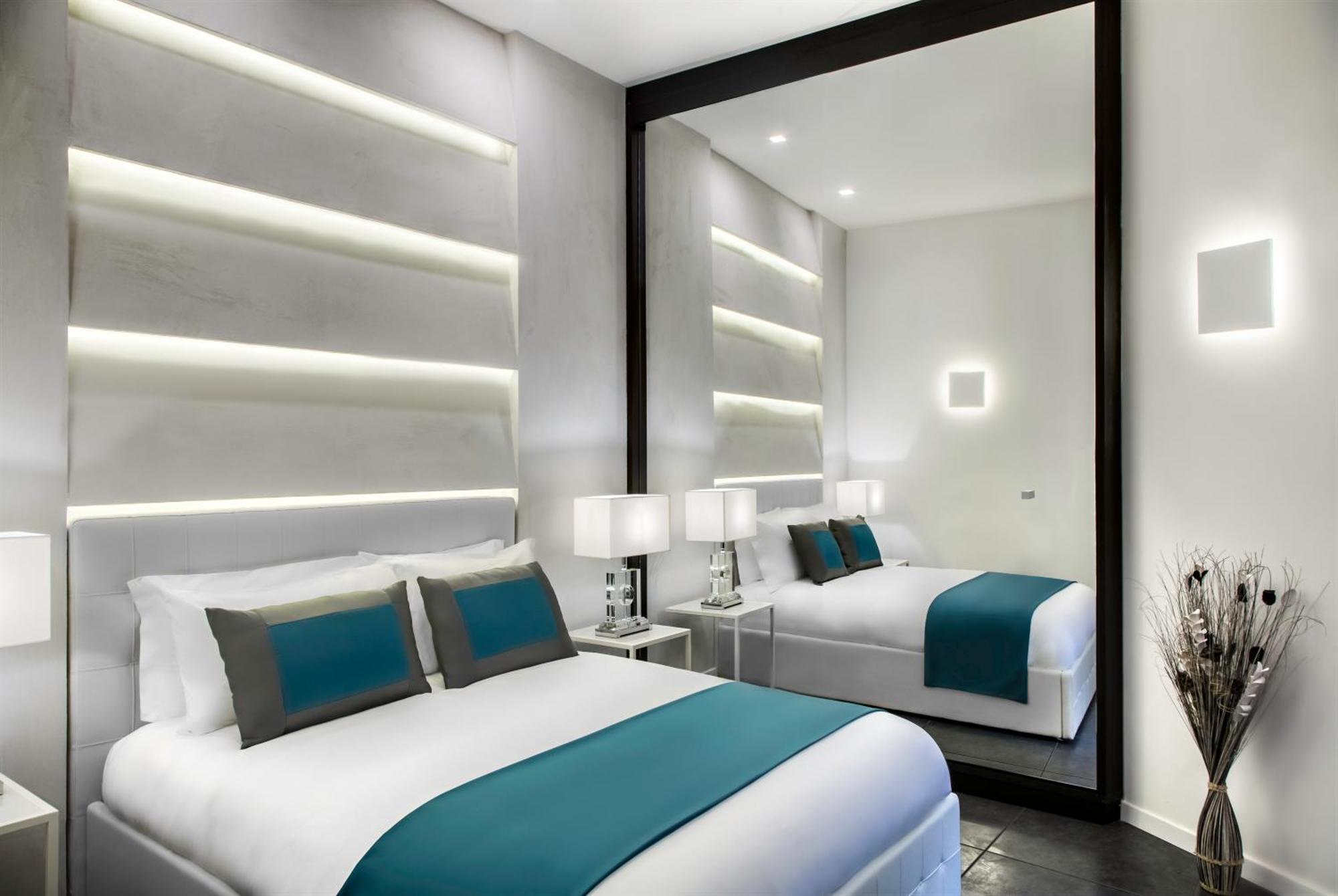 Standard Double Room,822920015:JPEG