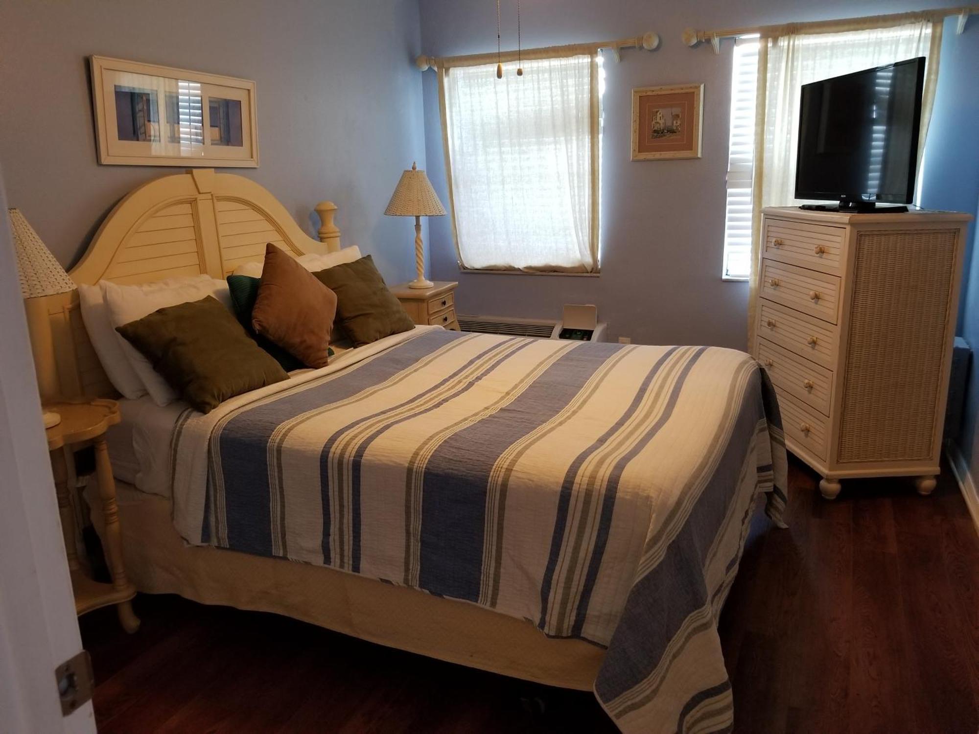 Double Room Disability Access,959518711:JPEG