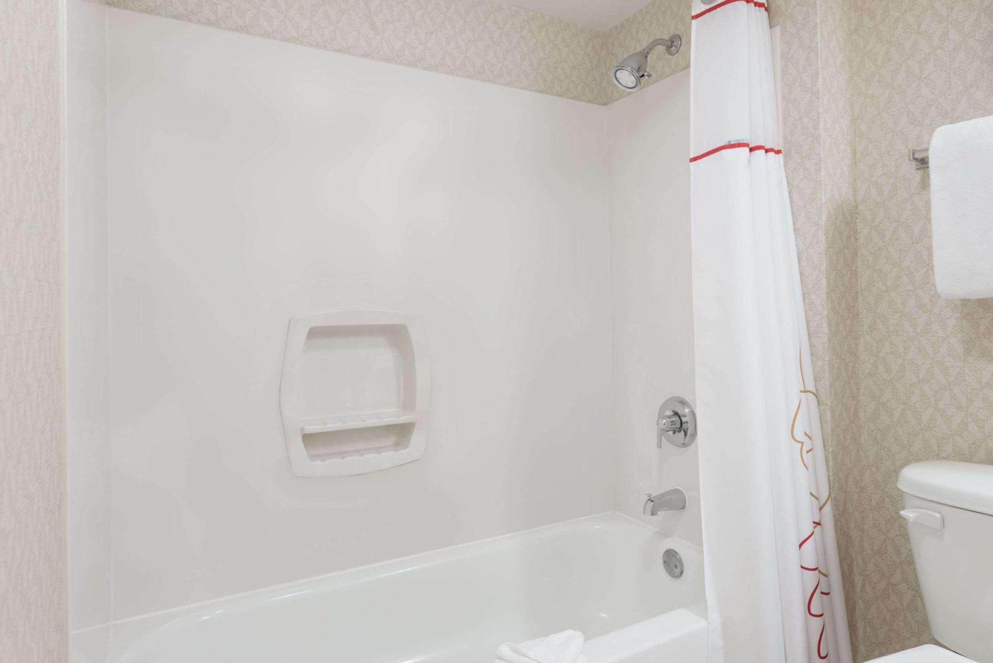 Queen Room with Sofa Bed - Disability Access/Non-Smoking