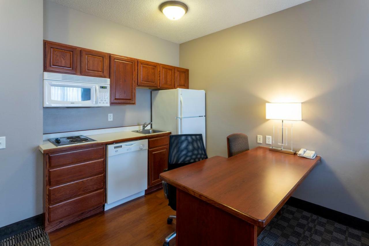 Apartment,990830080:JPEG
