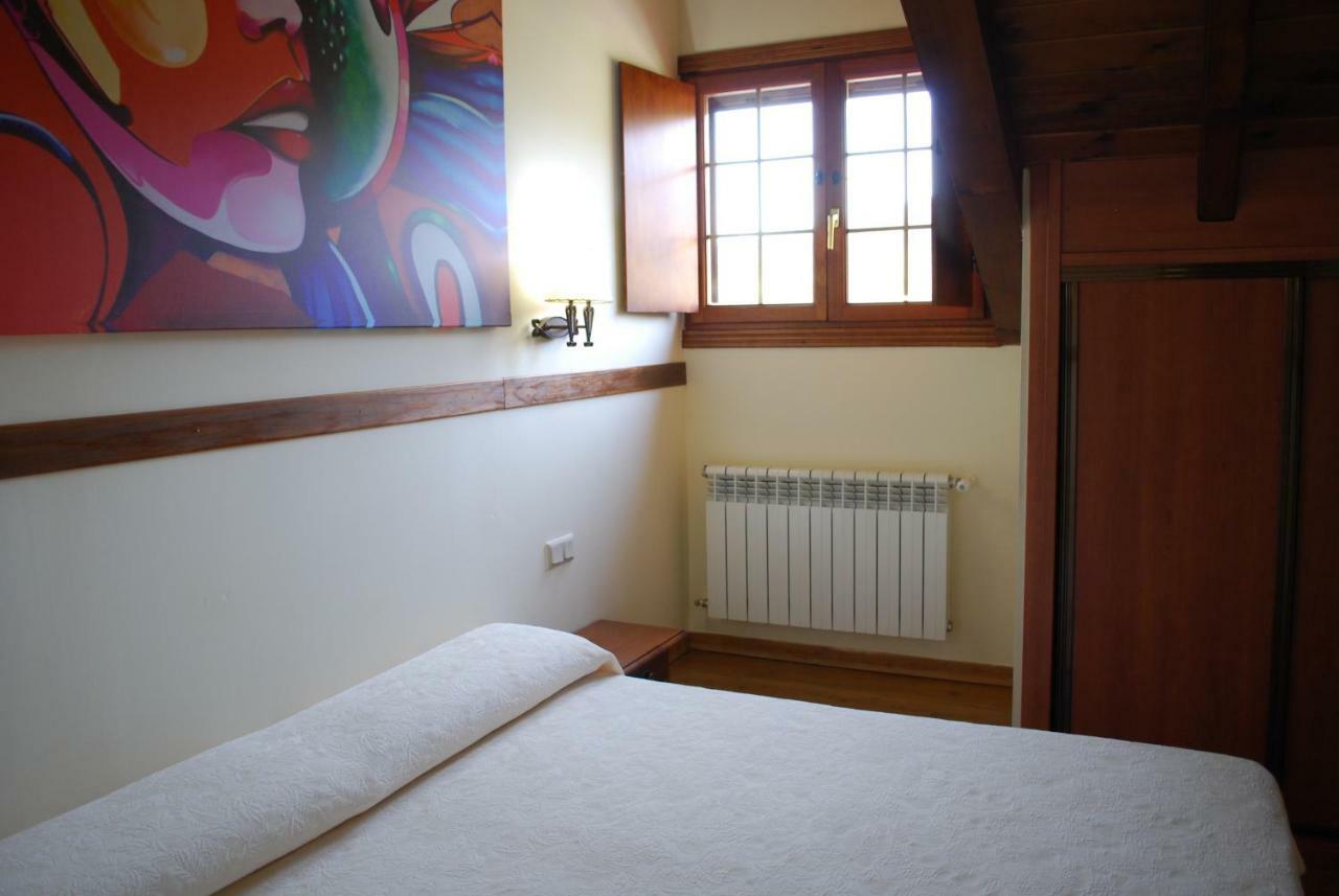 Double Room,833616926:JPEG