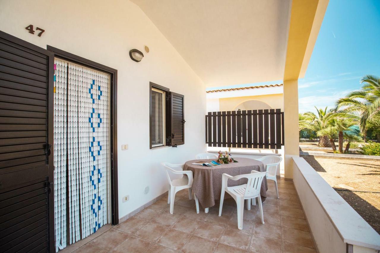 Appartamento con 2 Camere da Letto e Vista Mare
