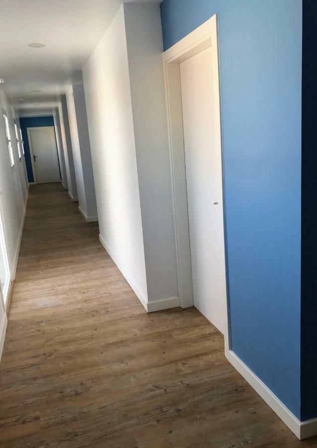 Superior Double or Twin Room,943426690:JPEG
