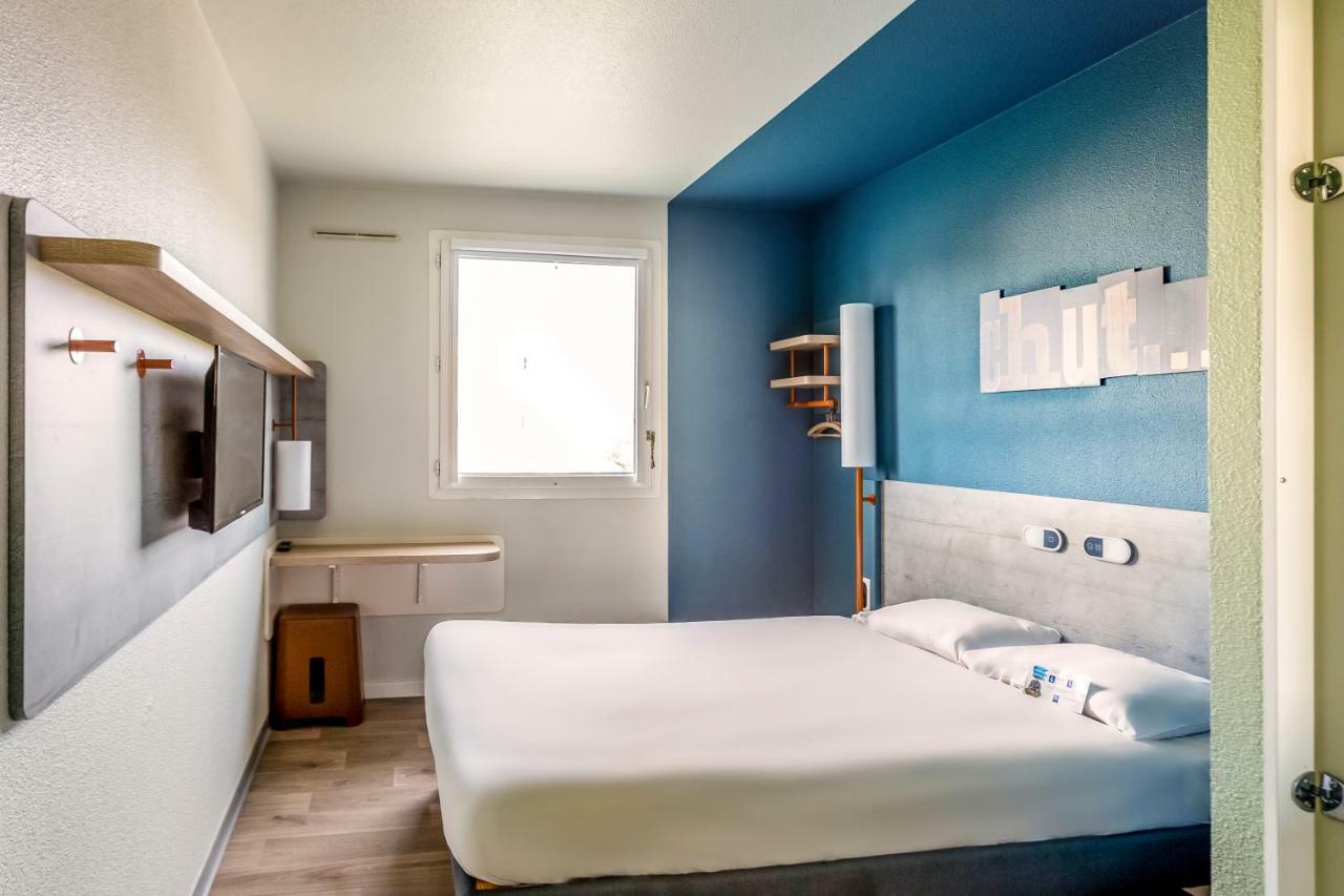 Double Room,836046668:JPEG