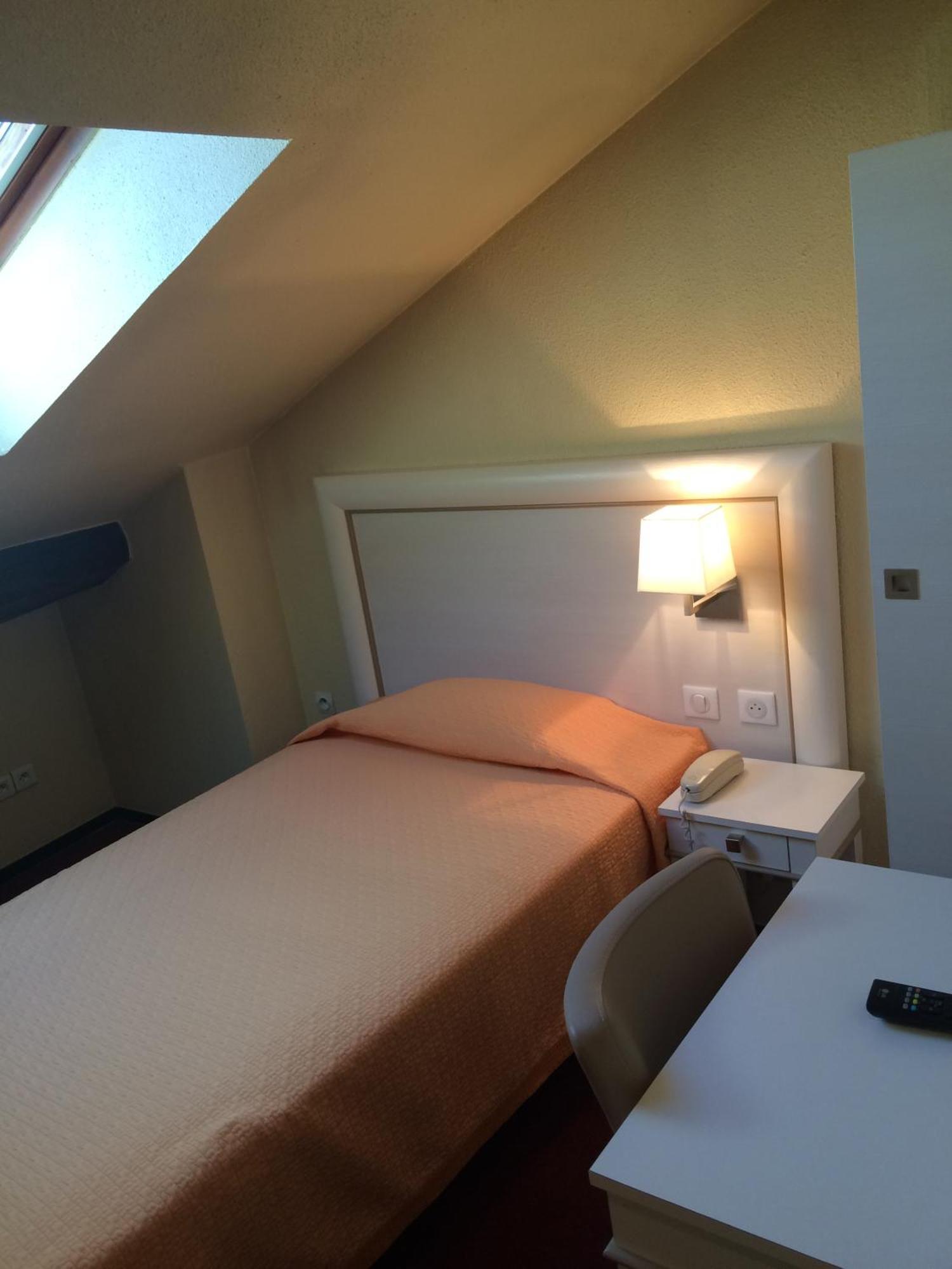 Economy Single Room,843492866:JPEG