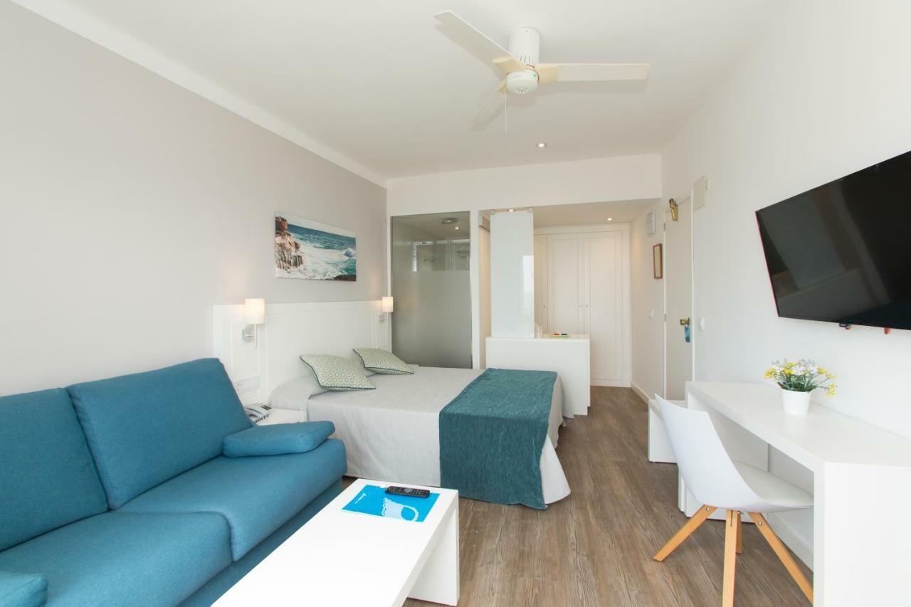 Junior Suite Sea View,1248142996:JPEG