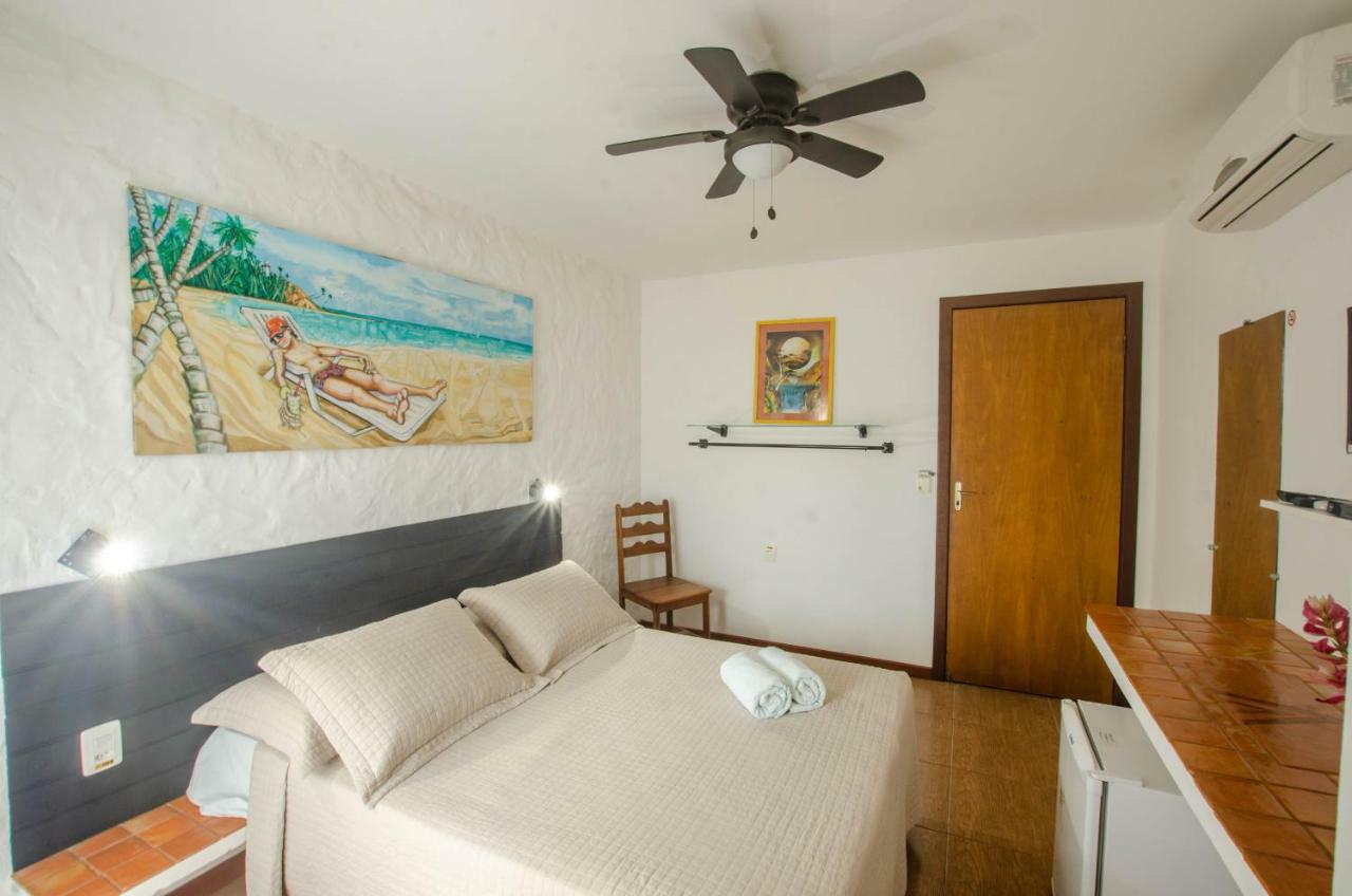 Superior Double Room,845969513:JPEG