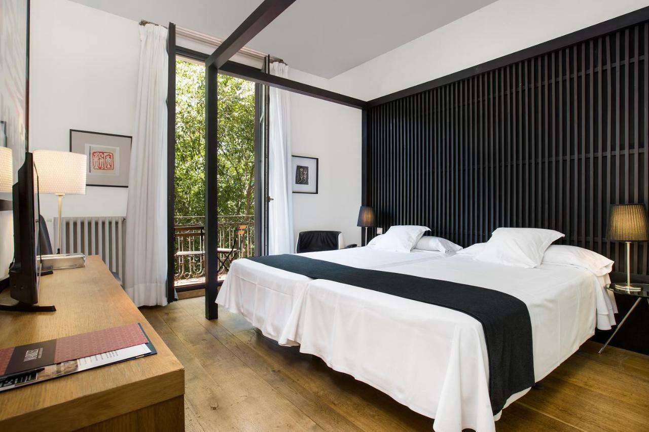 Double or Twin Room Balcony,846069455:JPEG
