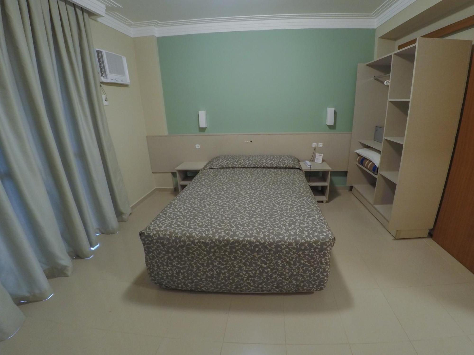 Double Room,1282945834:JPEG