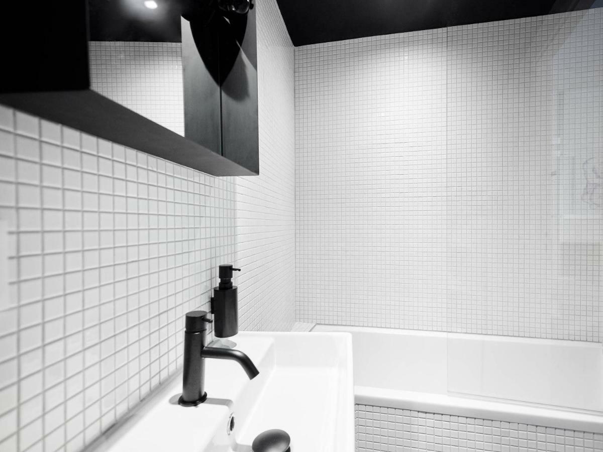 Superior Double Room,890922454:JPEG
