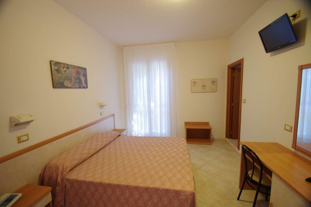 Double or Twin Room Balcony,850870418:JPEG