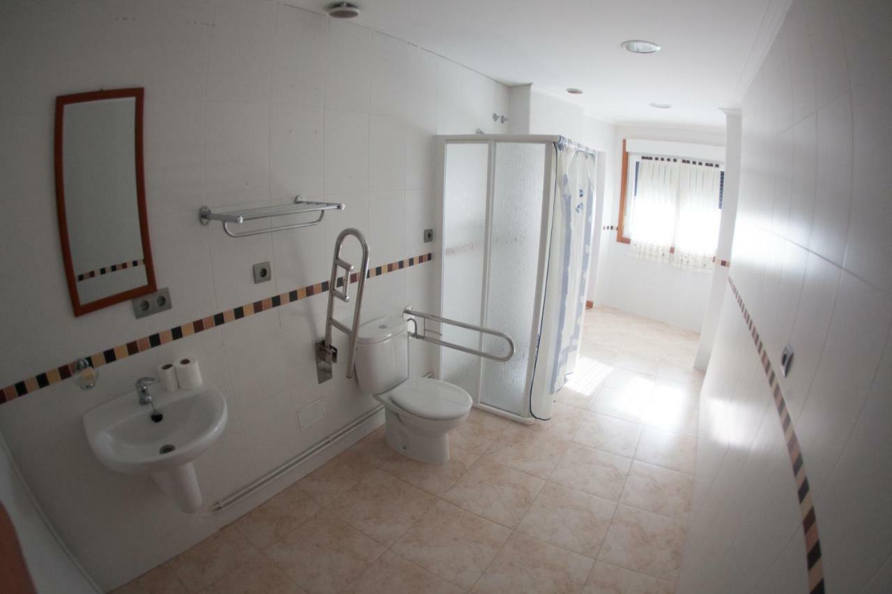 Classic Triple Room,851423546:JPEG