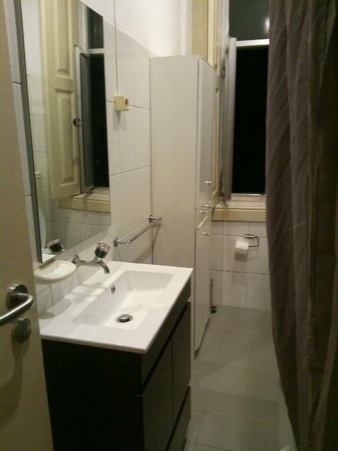 Quarto Duplo