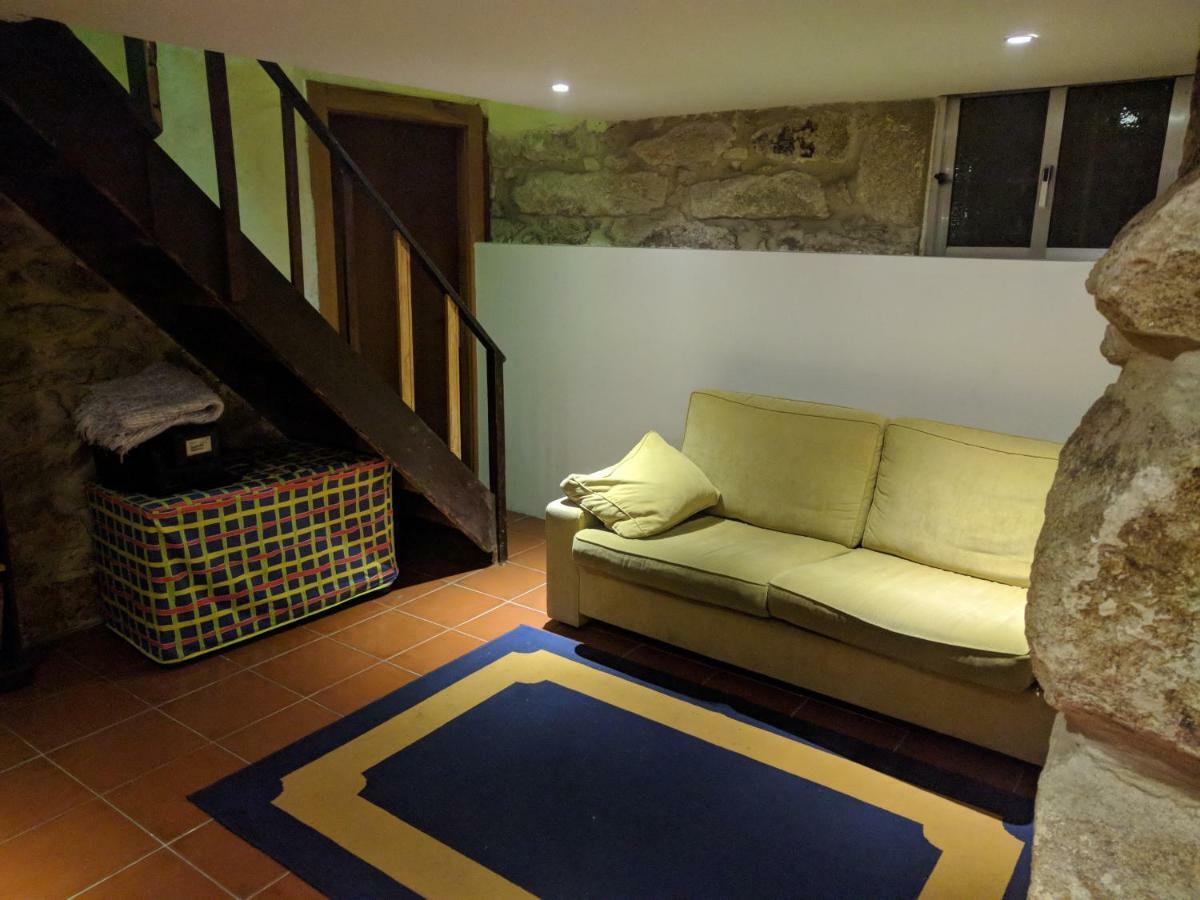 Quarto Queen com Vista do Lago