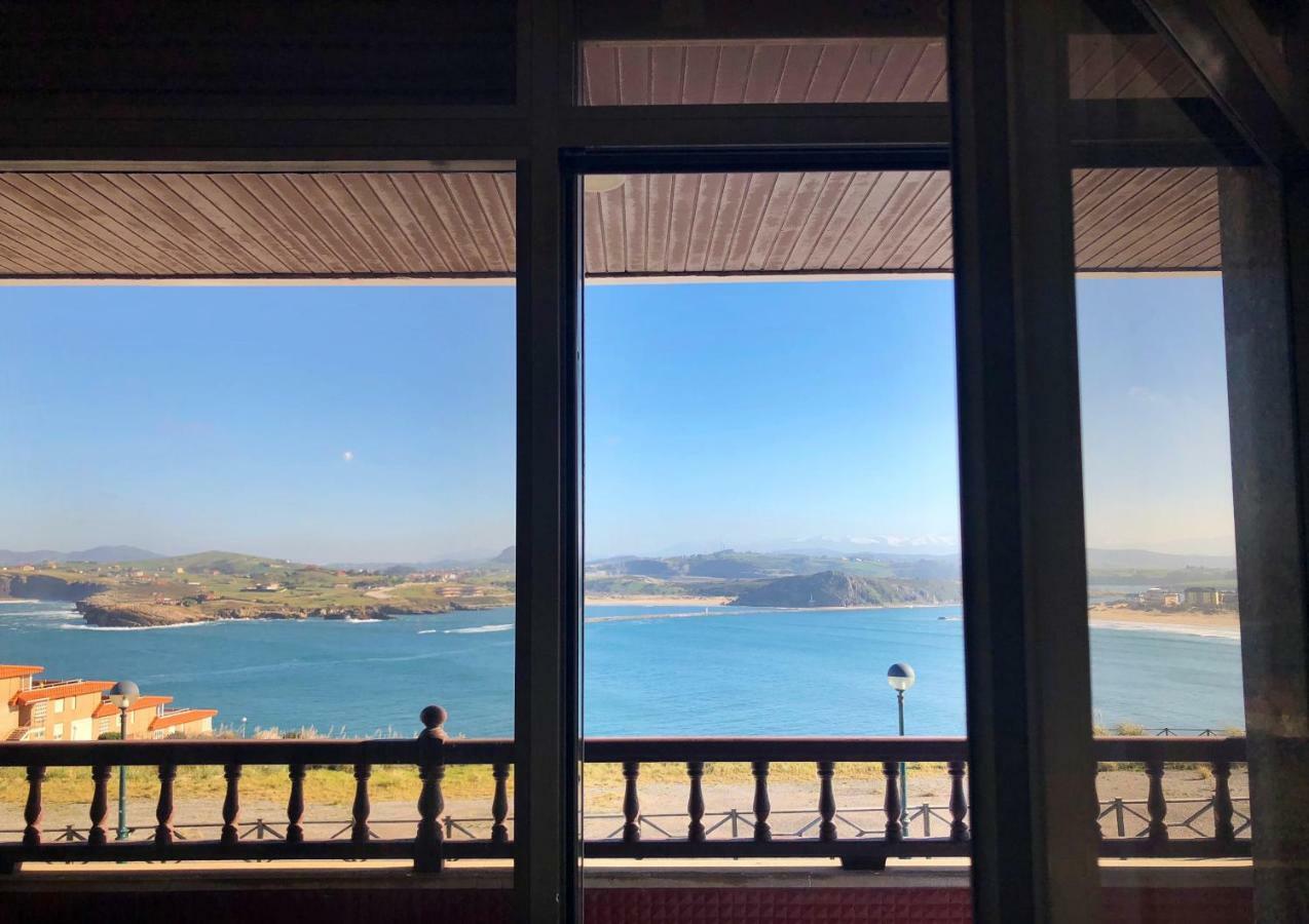 Deluxe Double Room Balcony Sea View,859178927:JPEG