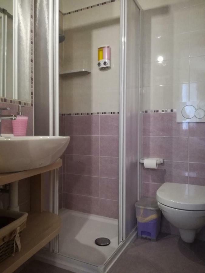Double or Twin Room,859282265:JPEG