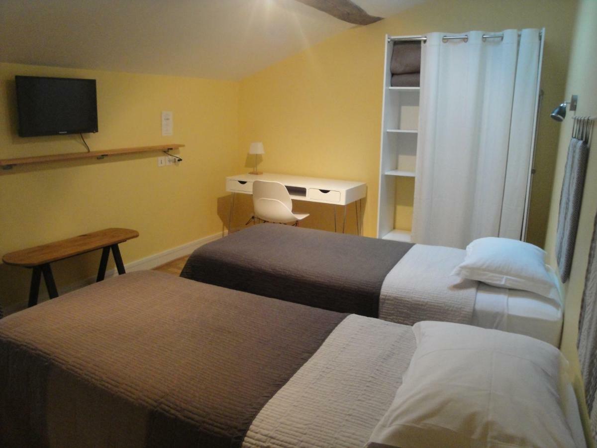 Twin Room,860000408:JPEG