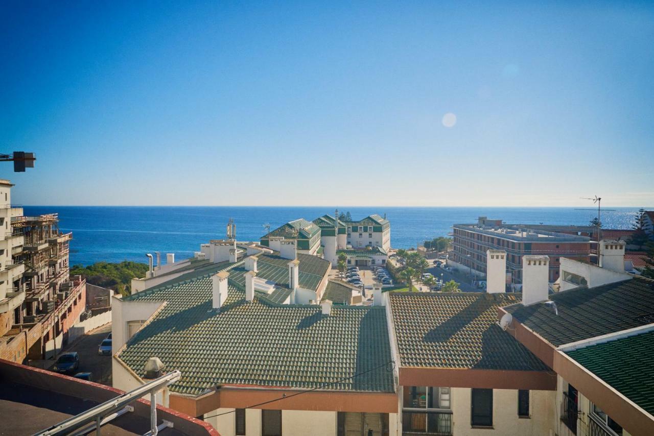 Twin Room Sea View,1614826680:JPEG