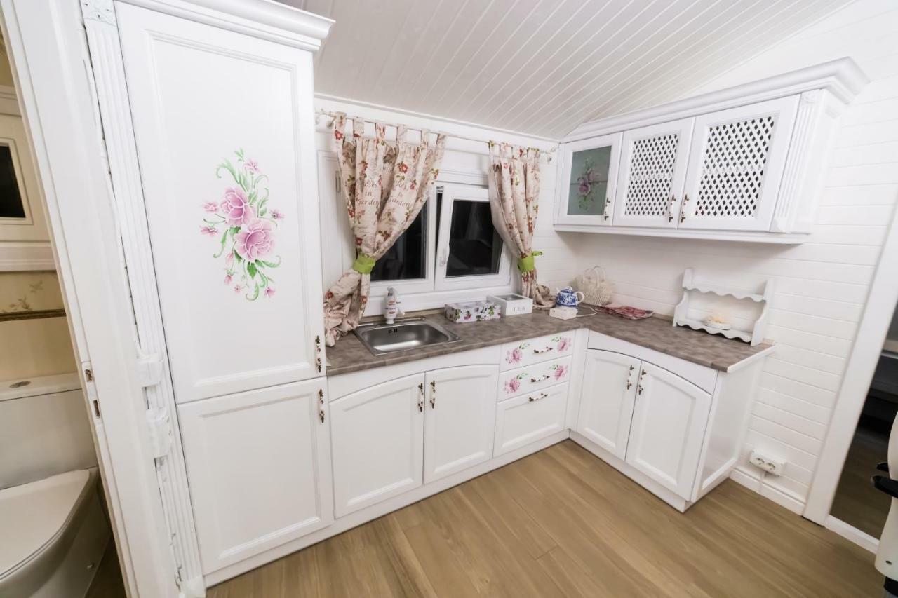 Family Connecting Rooms