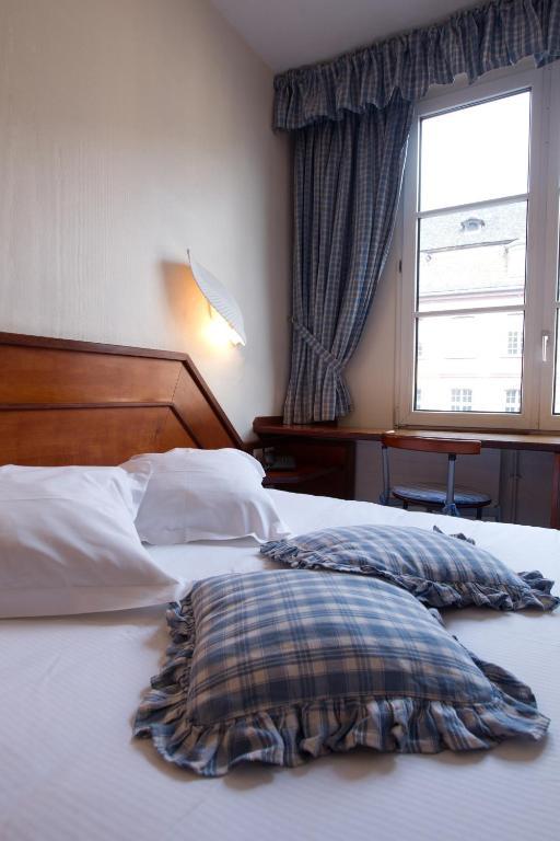 Cosy Double Room Cathedral View,1072748194:JPEG