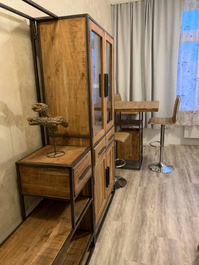 Double or Twin Room Bathroom