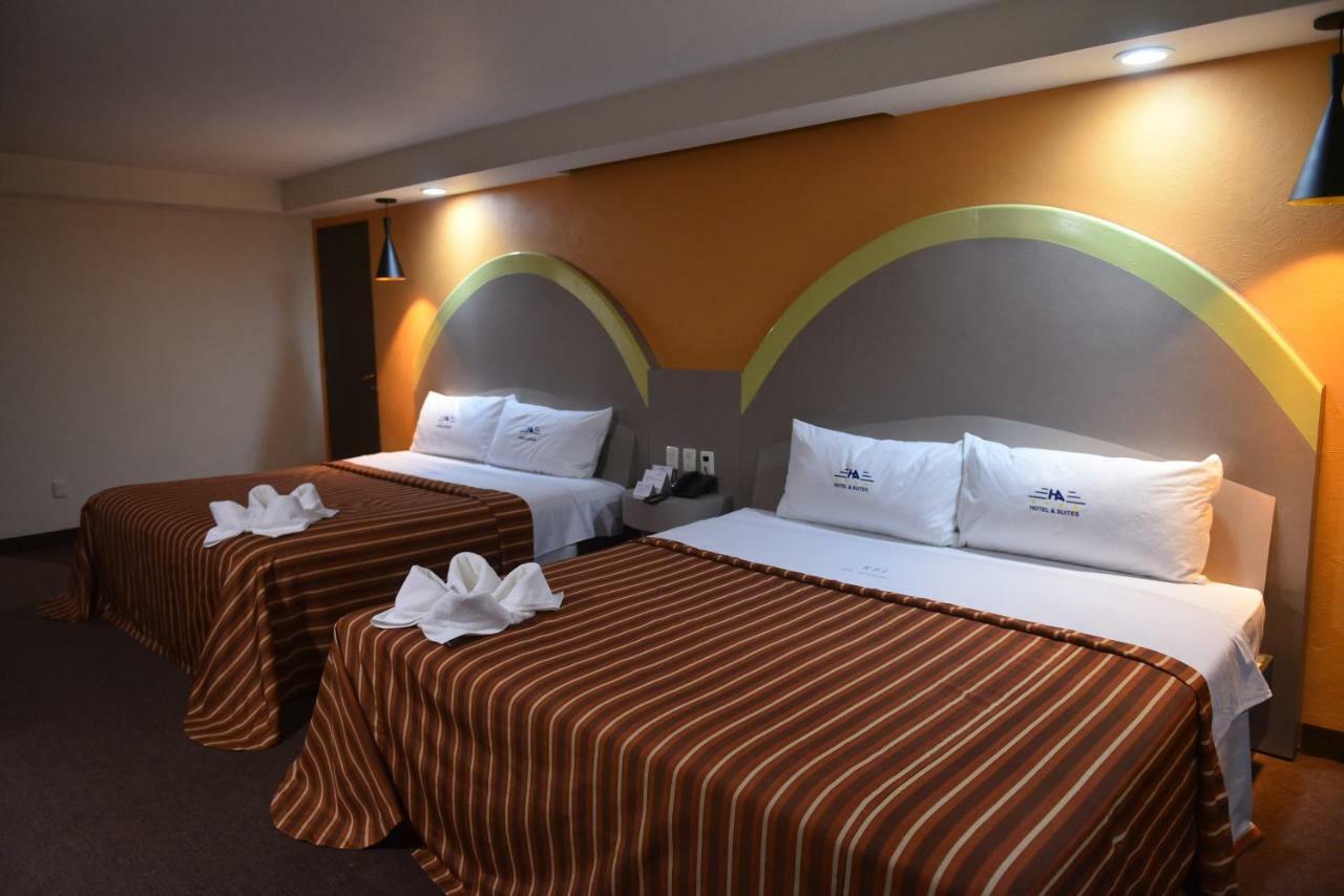 Double Room,905657665:JPEG