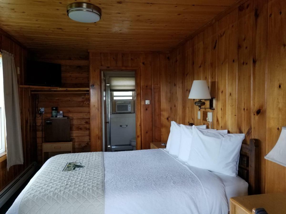 Budget Double Room,1747030532:JPEG