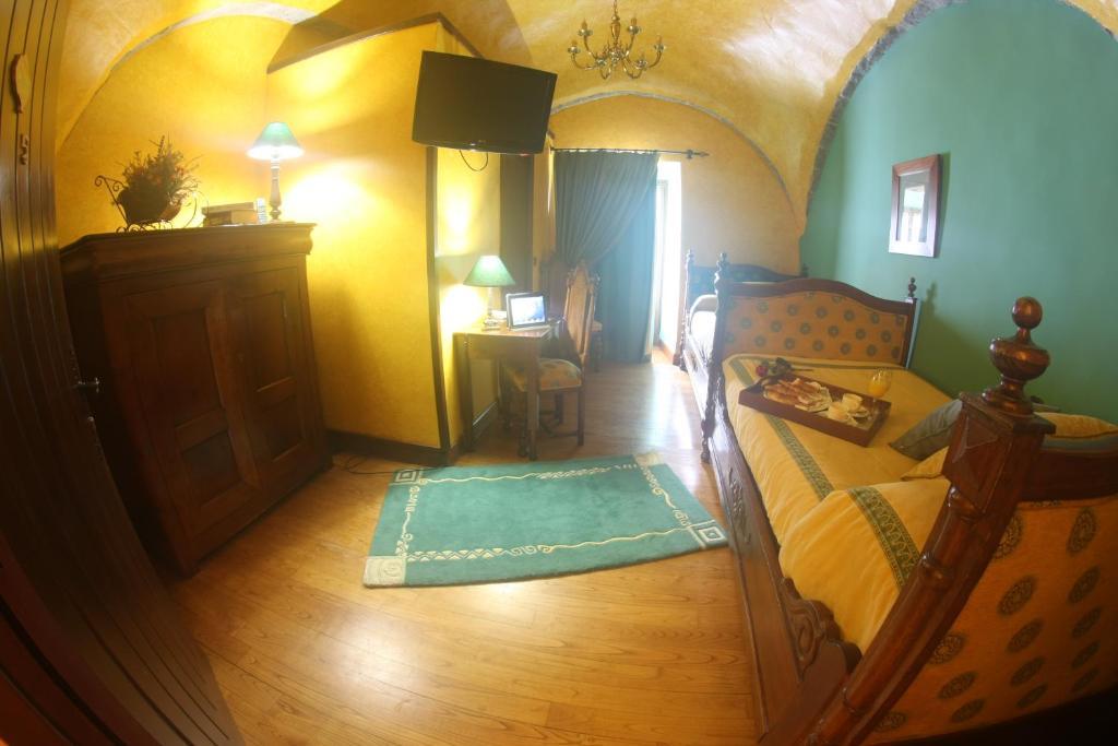 Twin Room,190233286:JPEG