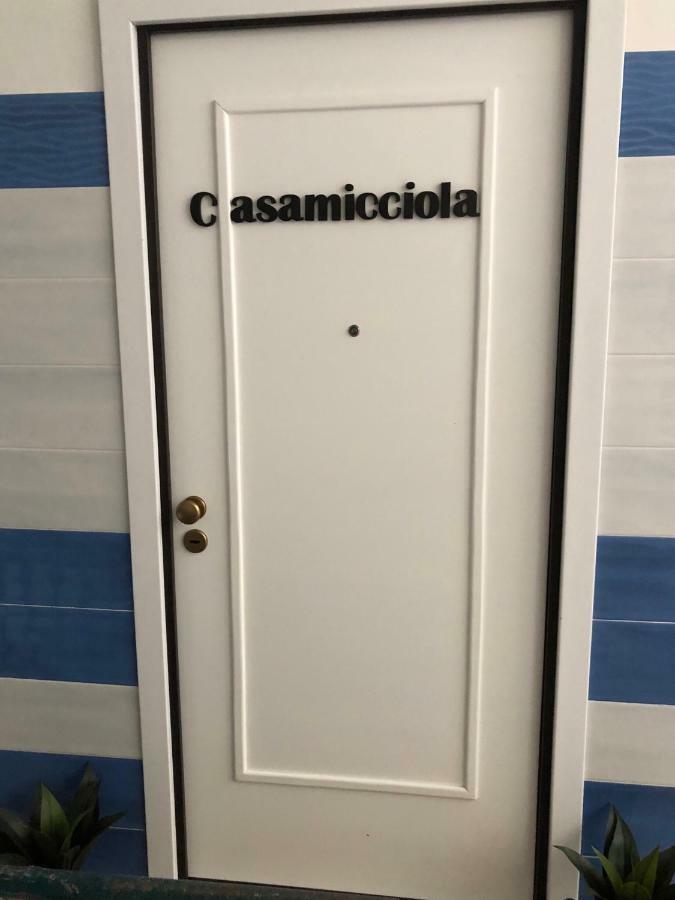 Double Room,897010447:JPEG