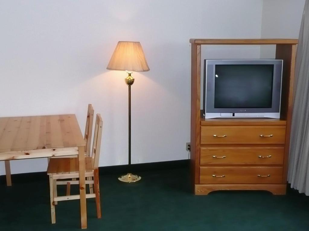 Studio Suite