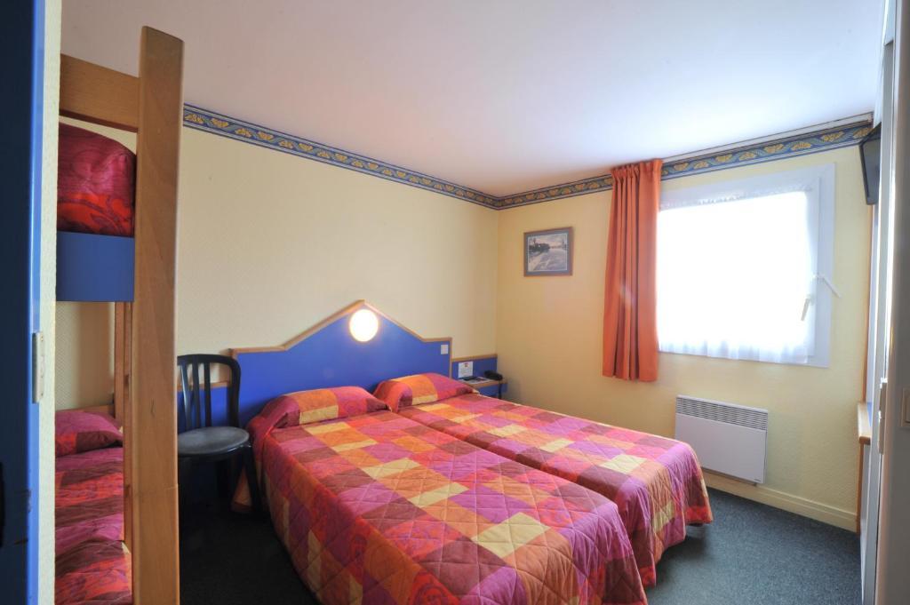 Quadruple Room,15273997:JPEG