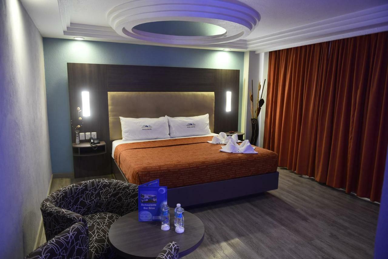 Single Room,905660260:JPEG